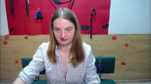 Thumbnail 2, freyadak's Stream at Chaturbate, 1 month ago