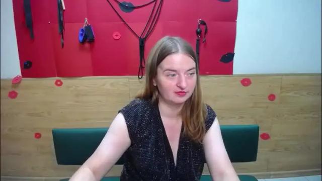 Thumbnail 2, freyadak's Stream at Chaturbate, 1 month ago