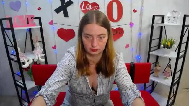 Thumbnail 1, freyadak's Stream at Chaturbate, 1 month ago