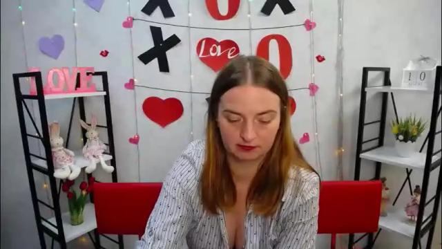 Thumbnail 3, freyadak's Stream at Chaturbate, 1 month ago