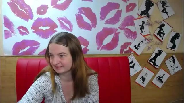 Thumbnail 1, freyadak's Stream at Chaturbate, 15 days ago