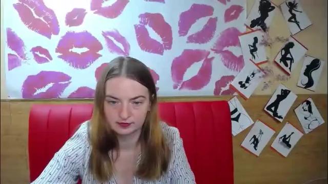 Thumbnail 2, freyadak's Stream at Chaturbate, 15 days ago