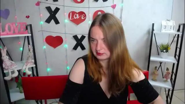 Thumbnail 2, freyadak's Stream at Chaturbate, 14 days ago