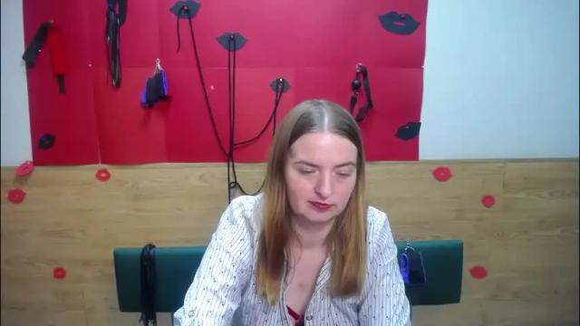 Thumbnail 3, freyadak's Stream at Chaturbate, 12 days ago
