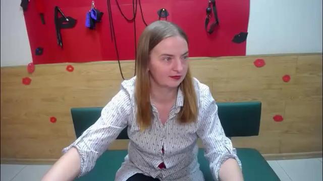 Thumbnail 1, freyadak's Stream at Chaturbate, 9 days ago