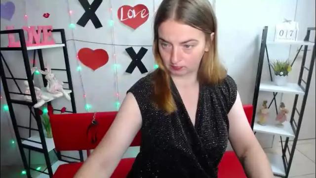 Thumbnail 2, freyadak's Stream at Chaturbate, 7 days ago
