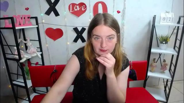 Thumbnail 3, freyadak's Stream at Chaturbate, 7 days ago