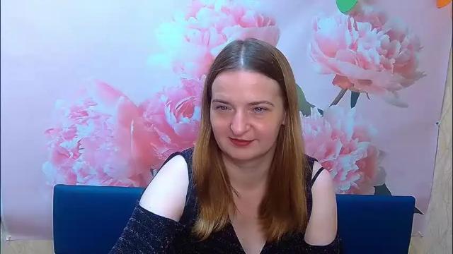Thumbnail 1, freyadak's Stream at Chaturbate, 3 days ago