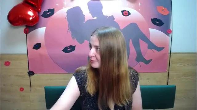 Thumbnail 2, freyadak's Stream at Chaturbate, 1 day ago