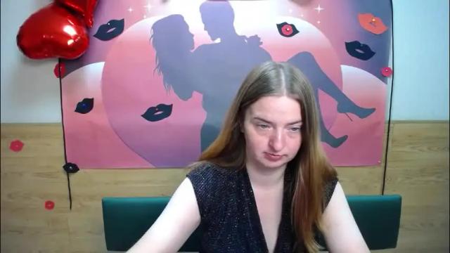 Thumbnail 3, freyadak's Stream at Chaturbate, 1 day ago