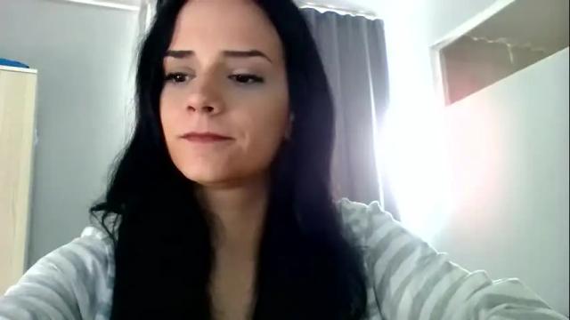 Image 11 of freyagoddess109616 Stream on Chaturbate on 2 months ago