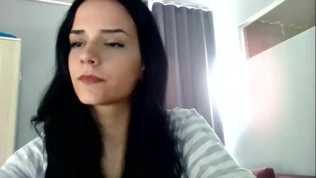 Image 12 of freyagoddess109616 Stream on Chaturbate on 2 months ago