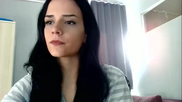 Thumbnail 3, freyagoddess109616's Stream at Chaturbate, 1 month ago
