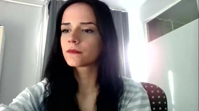 Thumbnail 1, freyagoddess109616's Stream at Chaturbate, 1 month ago