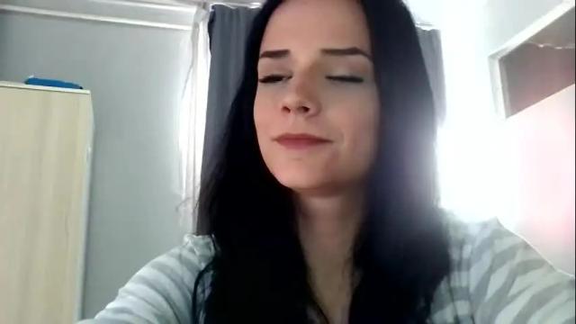 Image 10 of freyagoddess109616 Stream on Chaturbate on 1 month ago
