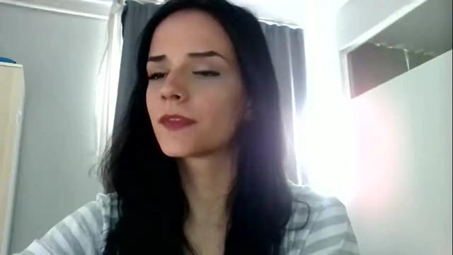 Image 11 of freyagoddess109616 Stream on Chaturbate on 1 month ago