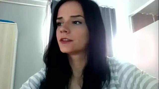 Image 12 of freyagoddess109616 Stream on Chaturbate on 1 month ago