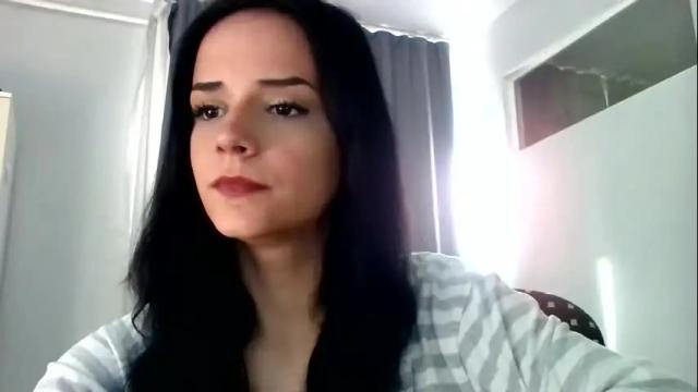 Image 2 of freyagoddess109616 Stream on Chaturbate on 1 month ago