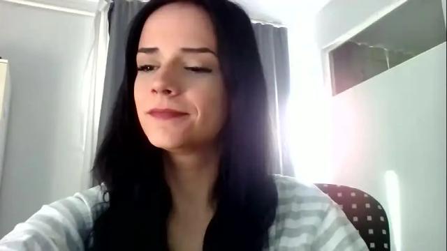 Image 3 of freyagoddess109616 Stream on Chaturbate on 1 month ago