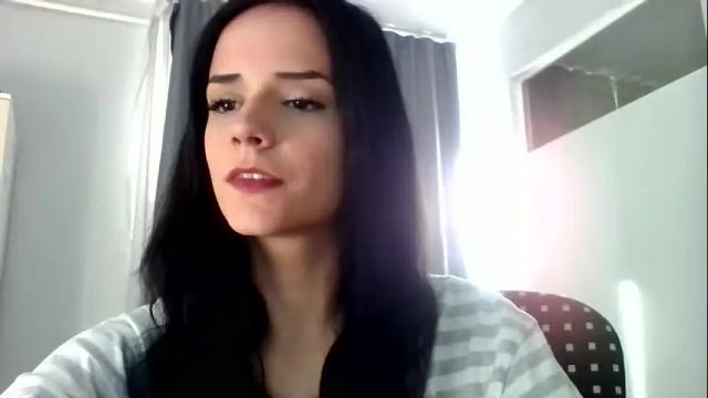 Image 4 of freyagoddess109616 Stream on Chaturbate on 1 month ago