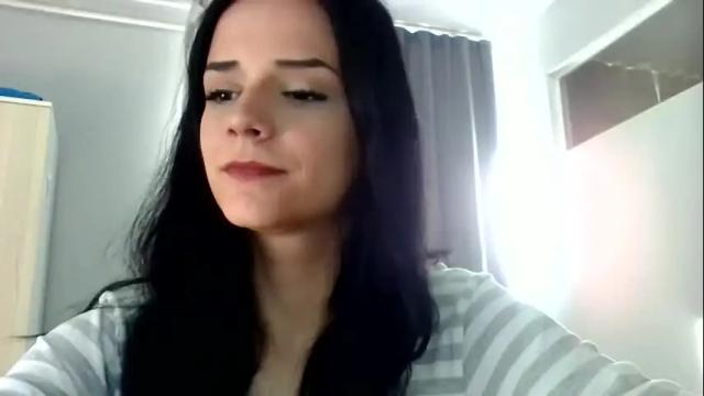 Image 7 of freyagoddess109616 Stream on Chaturbate on 1 month ago