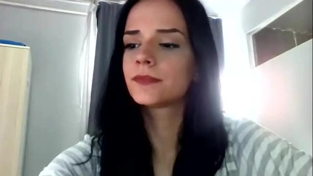 Image 8 of freyagoddess109616 Stream on Chaturbate on 1 month ago