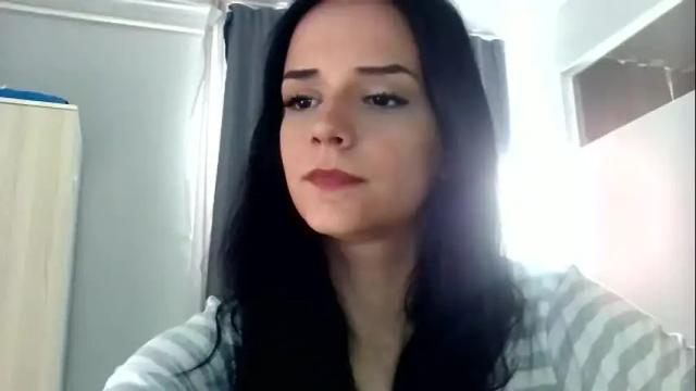 Thumbnail 3, freyagoddess109616's Stream at Chaturbate, 1 month ago