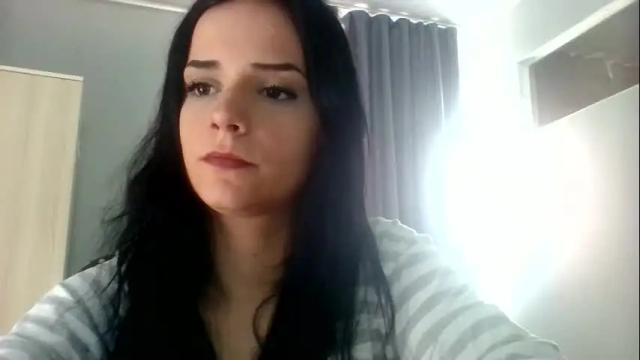 Thumbnail 1, freyagoddess109616's Stream at Chaturbate, 1 month ago
