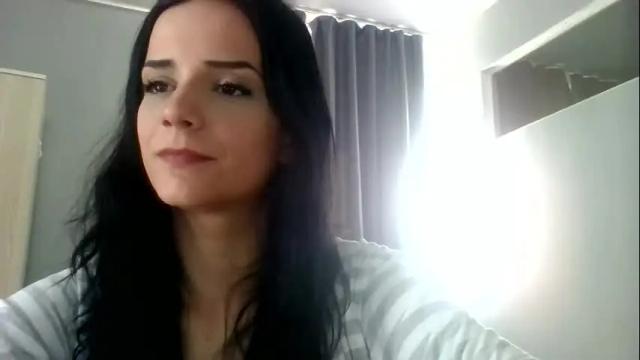 Image 10 of freyagoddess109616 Stream on Chaturbate on 1 month ago