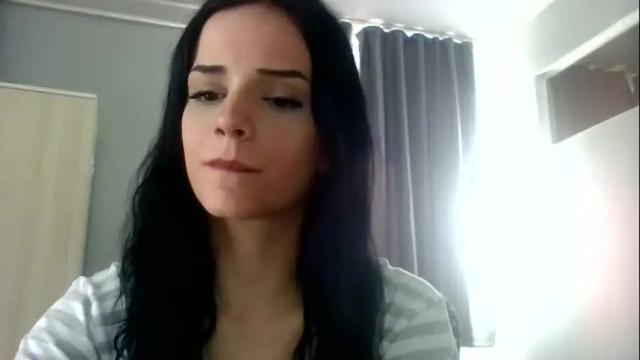Image 12 of freyagoddess109616 Stream on Chaturbate on 1 month ago