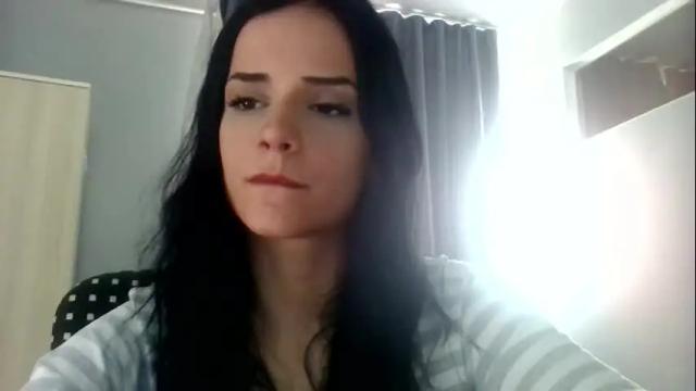Thumbnail 2, freyagoddess109616's Stream at Chaturbate, 1 month ago
