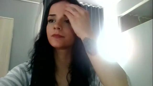 Image 6 of freyagoddess109616 Stream on Chaturbate on 1 month ago
