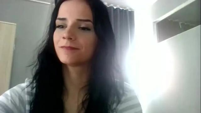 Image 8 of freyagoddess109616 Stream on Chaturbate on 1 month ago