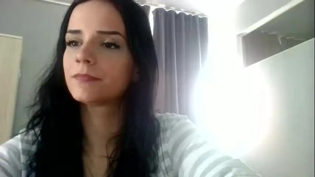 Thumbnail 3, freyagoddess109616's Stream at Chaturbate, 1 month ago
