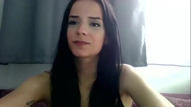 Image 3 of freyagoddess109616 Stream on Chaturbate on 1 month ago