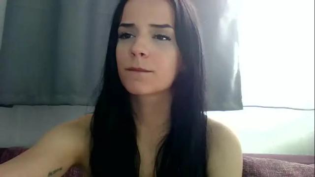 Image 4 of freyagoddess109616 Stream on Chaturbate on 1 month ago