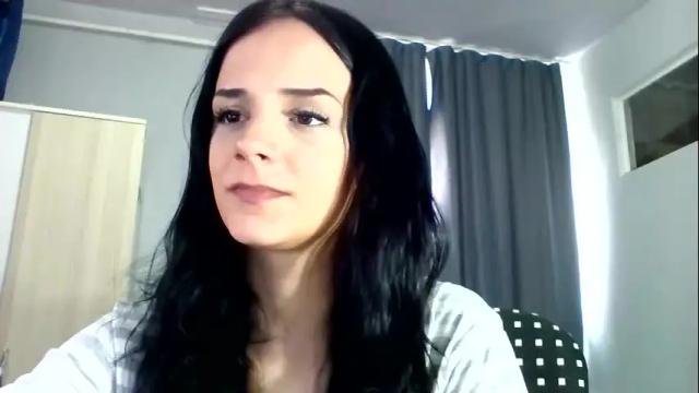 Thumbnail 1, freyagoddess109616's Stream at Chaturbate, 29 days ago