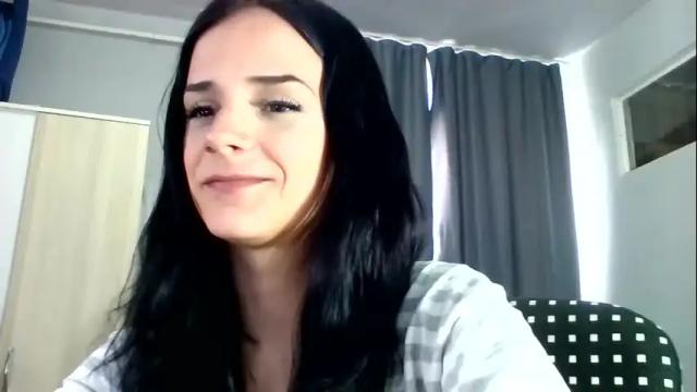 Image 3 of freyagoddess109616 Stream on Chaturbate on 1 month ago
