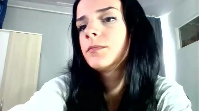 Image 6 of freyagoddess109616 Stream on Chaturbate on 1 month ago