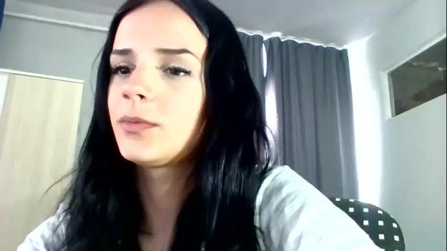 Image 8 of freyagoddess109616 Stream on Chaturbate on 1 month ago