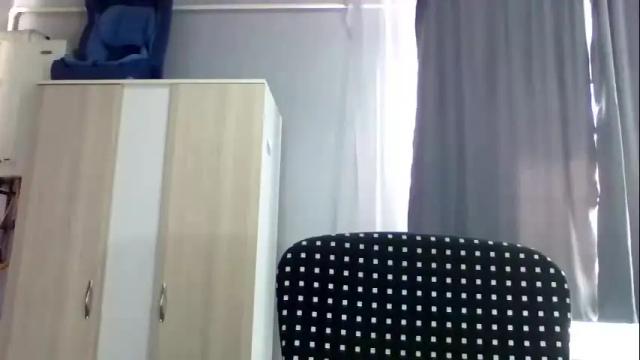 Thumbnail 3, freyagoddess109616's Stream at Chaturbate, 21 days ago