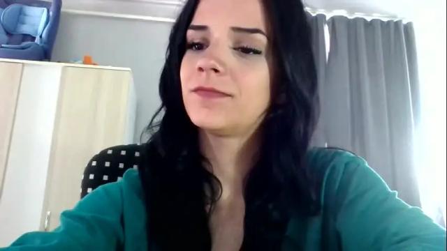 Thumbnail 3, freyagoddess109616's Stream at Chaturbate, 5 days ago