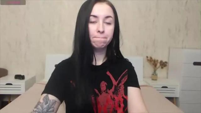 Thumbnail 1, freyahit's Stream at Chaturbate, 14 months ago