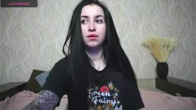 Thumbnail 1, freyahit's Stream at Chaturbate, 14 months ago