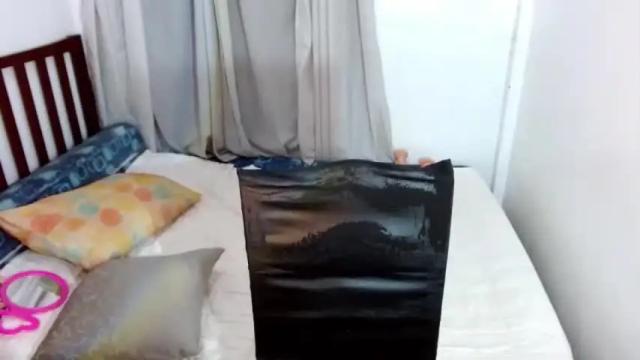Thumbnail 1, freyalicious69's Stream at Chaturbate, 18 months ago