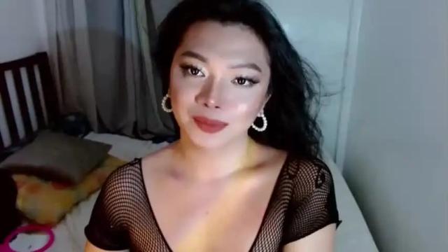 Image 10 of freyalicious69 Stream on Chaturbate on 18 months ago