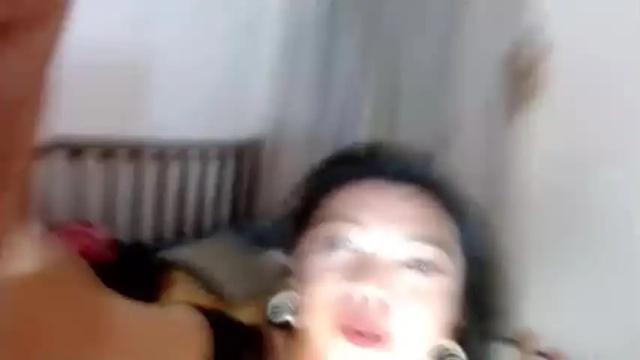 Image 11 of freyalicious69 Stream on Chaturbate on 18 months ago