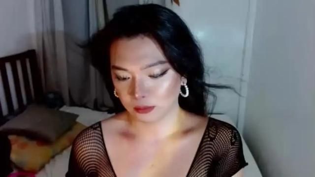 Image 7 of freyalicious69 Stream on Chaturbate on 18 months ago