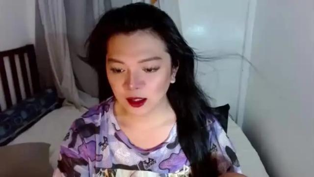 Image 10 of freyalicious69 Stream on Chaturbate on 18 months ago