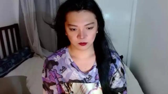 Image 11 of freyalicious69 Stream on Chaturbate on 18 months ago